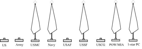 Preposted PCs No US 1