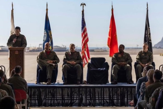 US in Center at NAS North Island jpeg