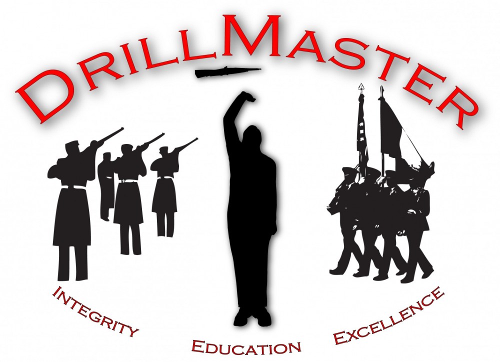 The DrillMaster