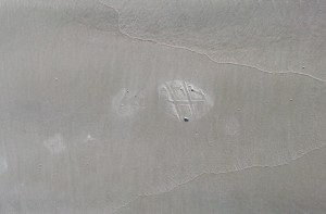 Smooth Step