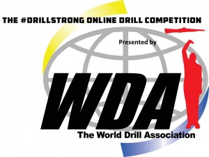 drillstrong
