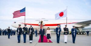 Joint International Separated Colors
