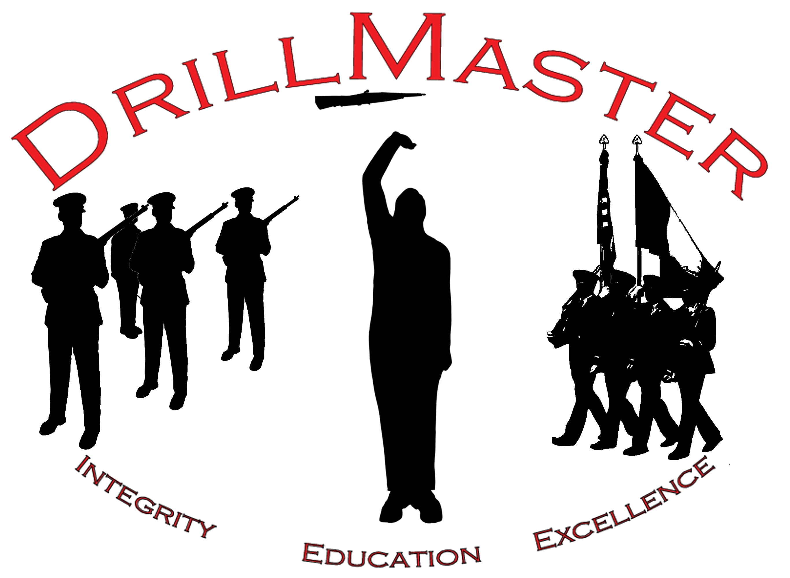 The DrillMaster