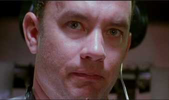Tom Hanks