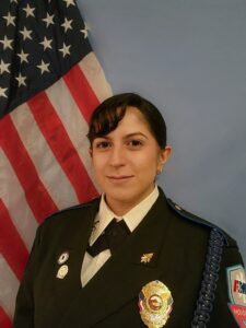 Jasmine Diaz DrillMaster016